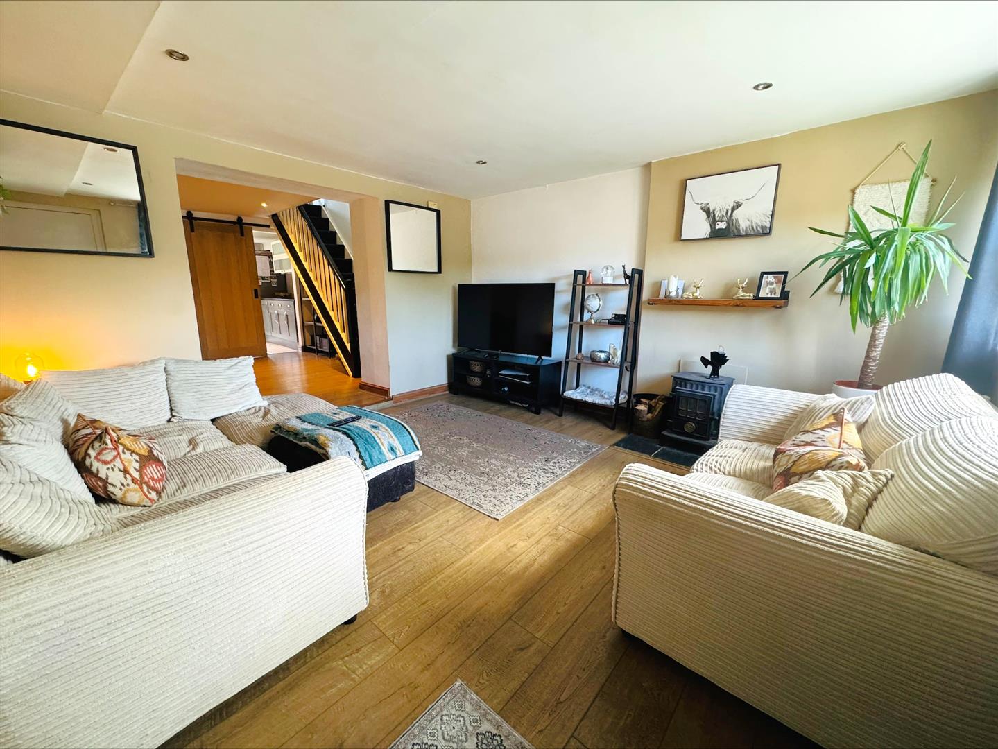 Globe Row, Llanelli, SA14 8PA